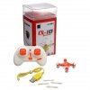 Cheerson CX-10 Nano Quadcopter